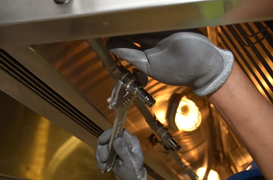 plumbers Prescott in Chino Valley