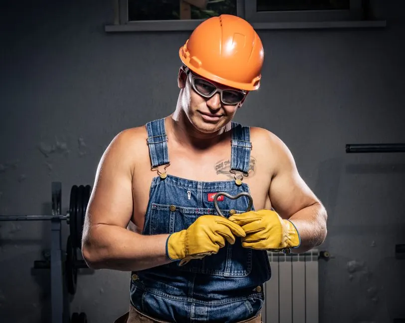 Gas Line Installation and Repair