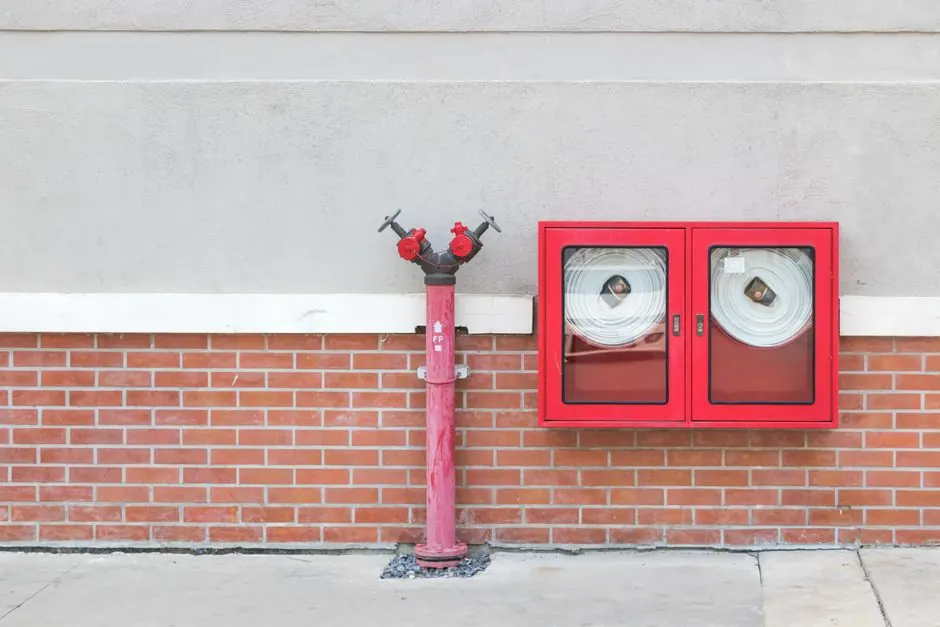 What to know about backflow prevention in Prescott
