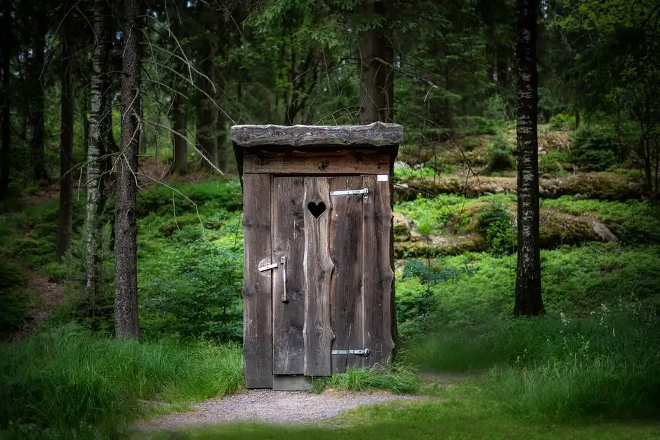 Why is my toilet constantly running in Prescott?