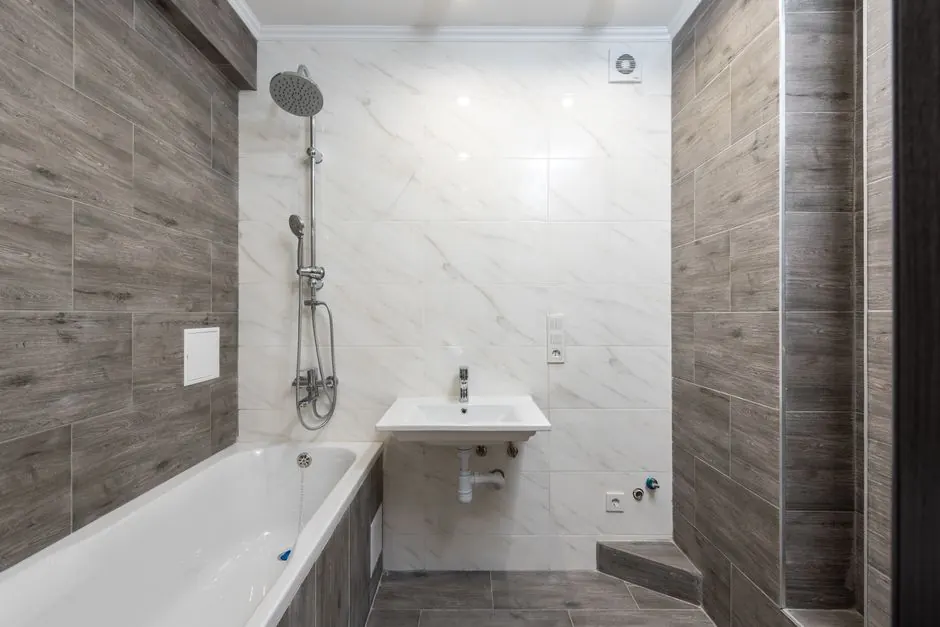 plumbers Prescott — Plumber you can rely on