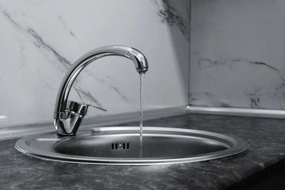 plumbers Prescott — your local Plumber team