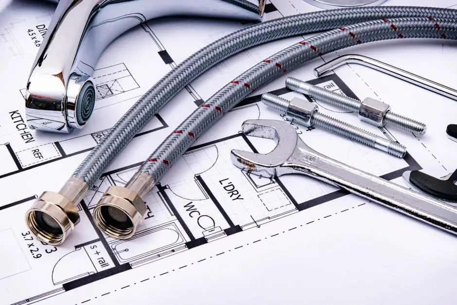 plumbing Services in Prescott in Prescott, Arizona