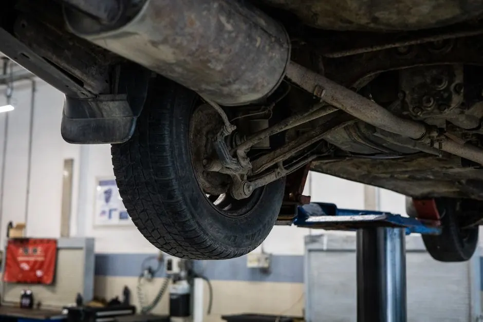 Quality Preventative Maintenance Services in Prescott